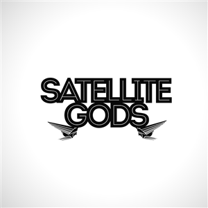 Logo Design by BleedArt for this project | Design: #5679602