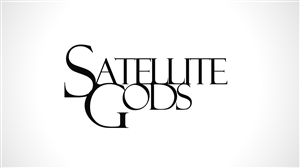Logo Design by BleedArt for this project | Design: #5702925