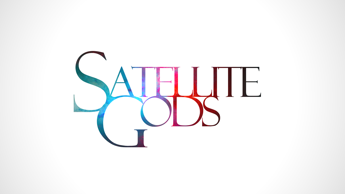 Logo Design by BleedArt for this project | Design #5702928