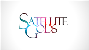 Logo Design by Black Rainbow for this project | Design #5702928