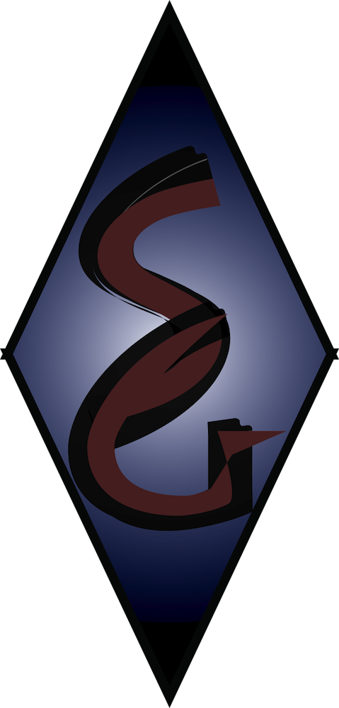 Logo Design by myt6pen for this project | Design #5667426