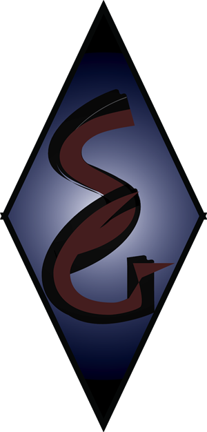 Logo Design by myt6pen for this project | Design #5667426