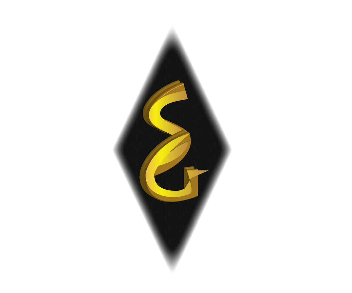 Logo Design by myt6pen for this project | Design #5688925