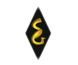 Logo Design by myt6pen for this project | Design: #5688925