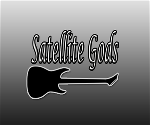 Logo Design by denx