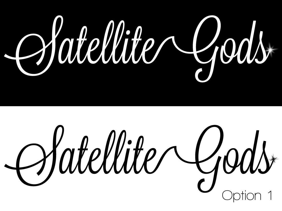 Logo Design by alischaemerald for this project | Design #5675138