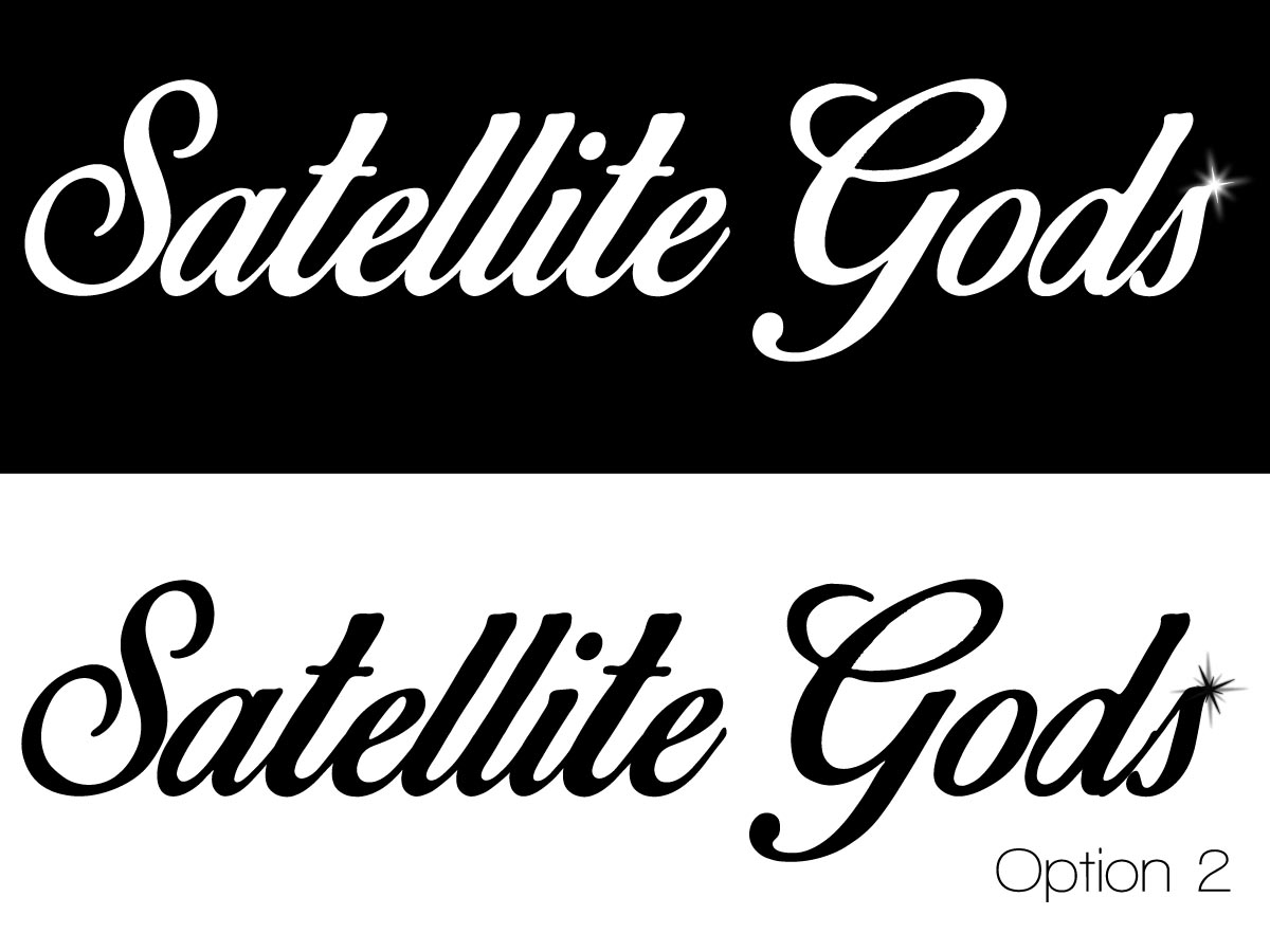 Logo Design by alischaemerald for this project | Design #5675145