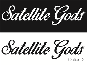 Logo Design by alischaemerald for this project | Design: #5675145