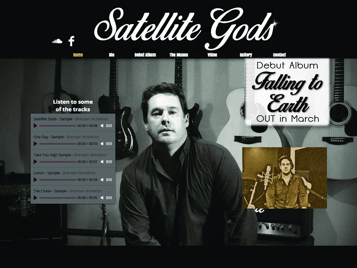 Logo Design by alischaemerald for this project | Design #5675148