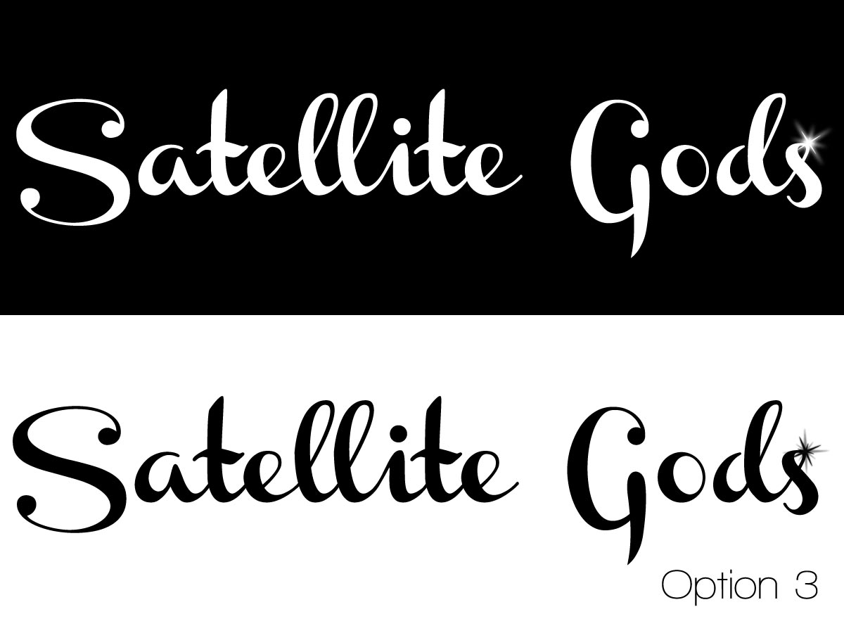 Logo Design by alischaemerald for this project | Design #5675149