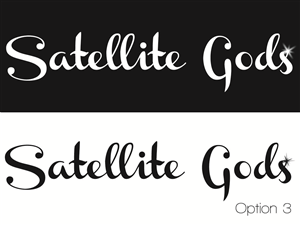 Logo Design by alischaemerald for this project | Design: #5675149
