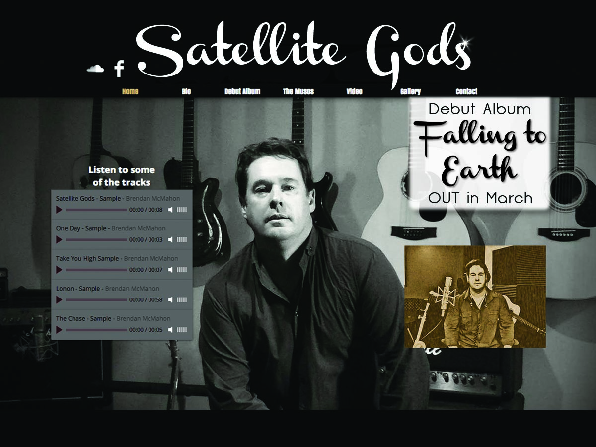 Logo Design by alischaemerald for this project | Design #5675151