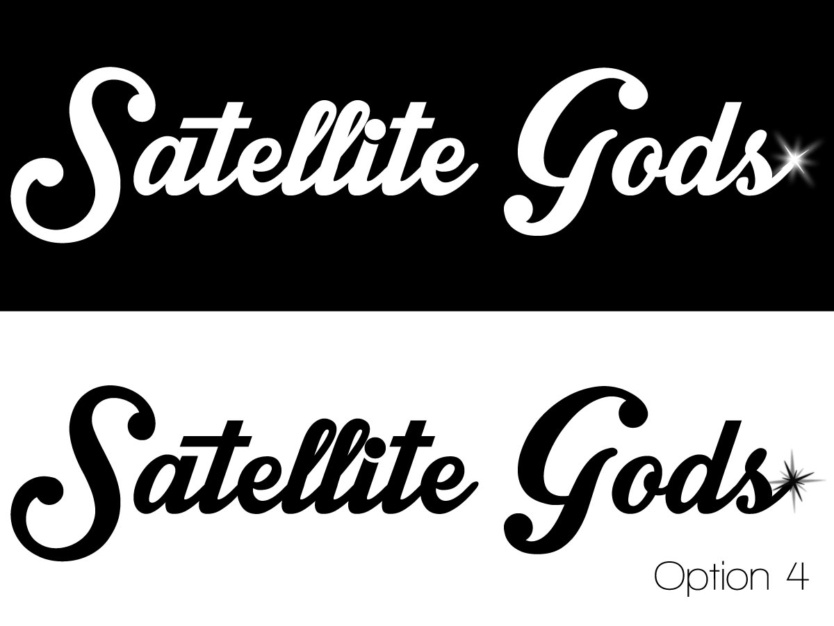 Logo Design by alischaemerald for this project | Design #5675156