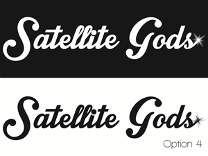 Logo Design by alischaemerald for this project | Design: #5675156