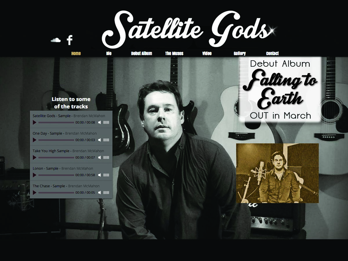 Logo Design by alischaemerald for this project | Design #5675159