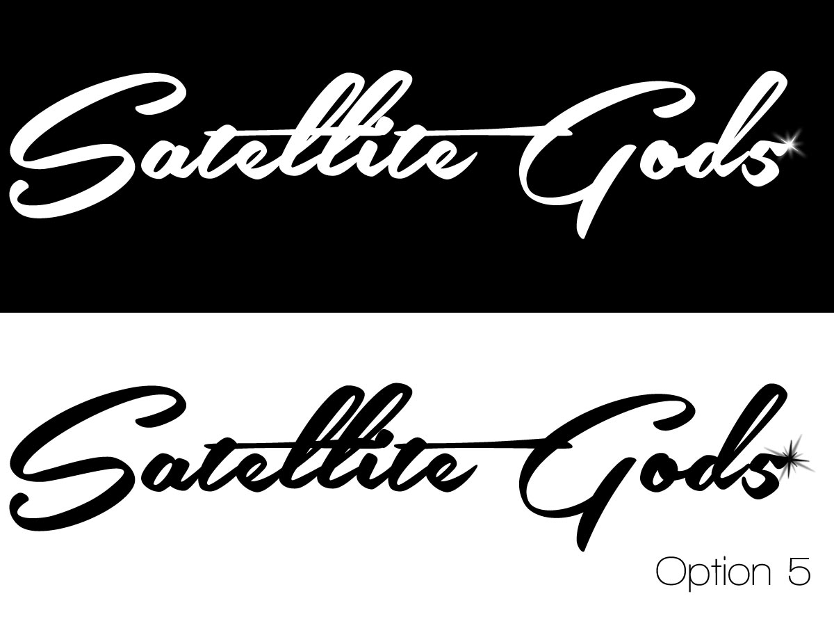 Logo Design by alischaemerald for this project | Design #5675161