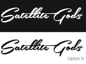 Logo Design by alischaemerald for this project | Design: #5675161