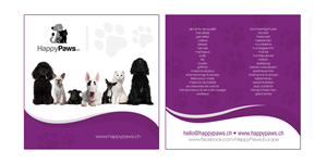 Flyer Design by MasterMind