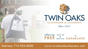 Advertisement Design by GGV for this project | Design: #5716610
