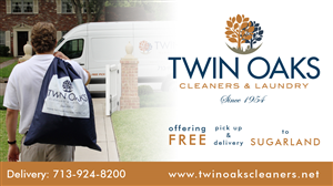 Advertisement Design by GGV for this project | Design: #5720760