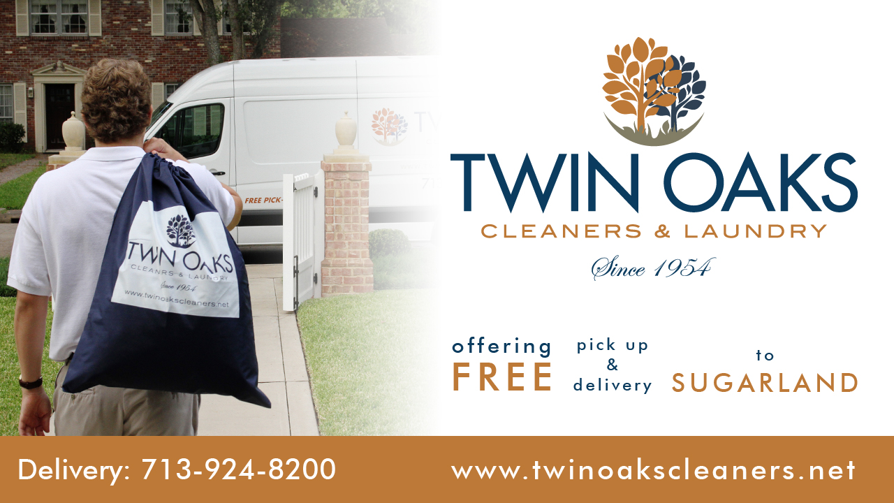 Advertisement Design by GGV for this project | Design #5720875