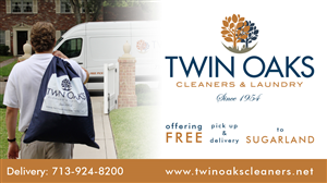Advertisement Design by GGV for this project | Design: #5720875
