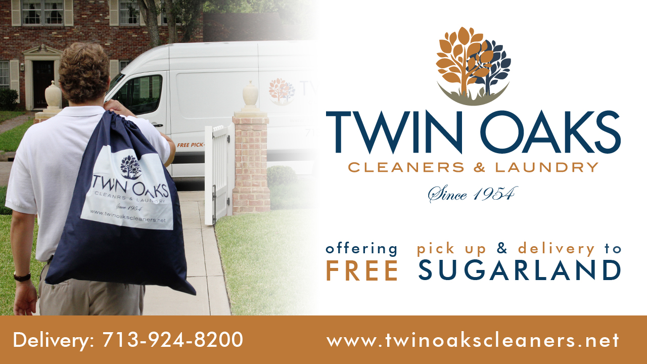 Advertisement Design by GGV for this project | Design #5731370