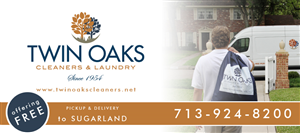 Advertisement Design by GGV for this project | Design: #5743321