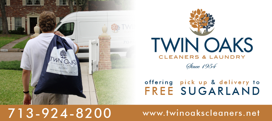 Advertisement Design by GGV for this project | Design #5784866