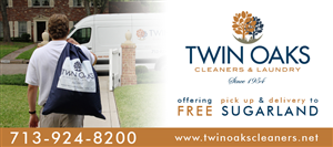 Advertisement Design by GGV for this project | Design: #5784866