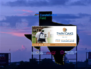 Advertisement Design by GGV for this project | Design: #5784870