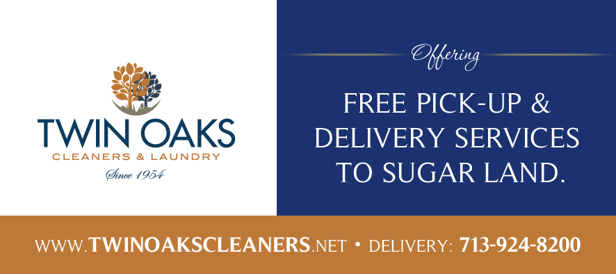 Advertisement Design by earldesigns for this project | Design #5760740