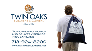 Advertisement Design by ndr.gladkikh