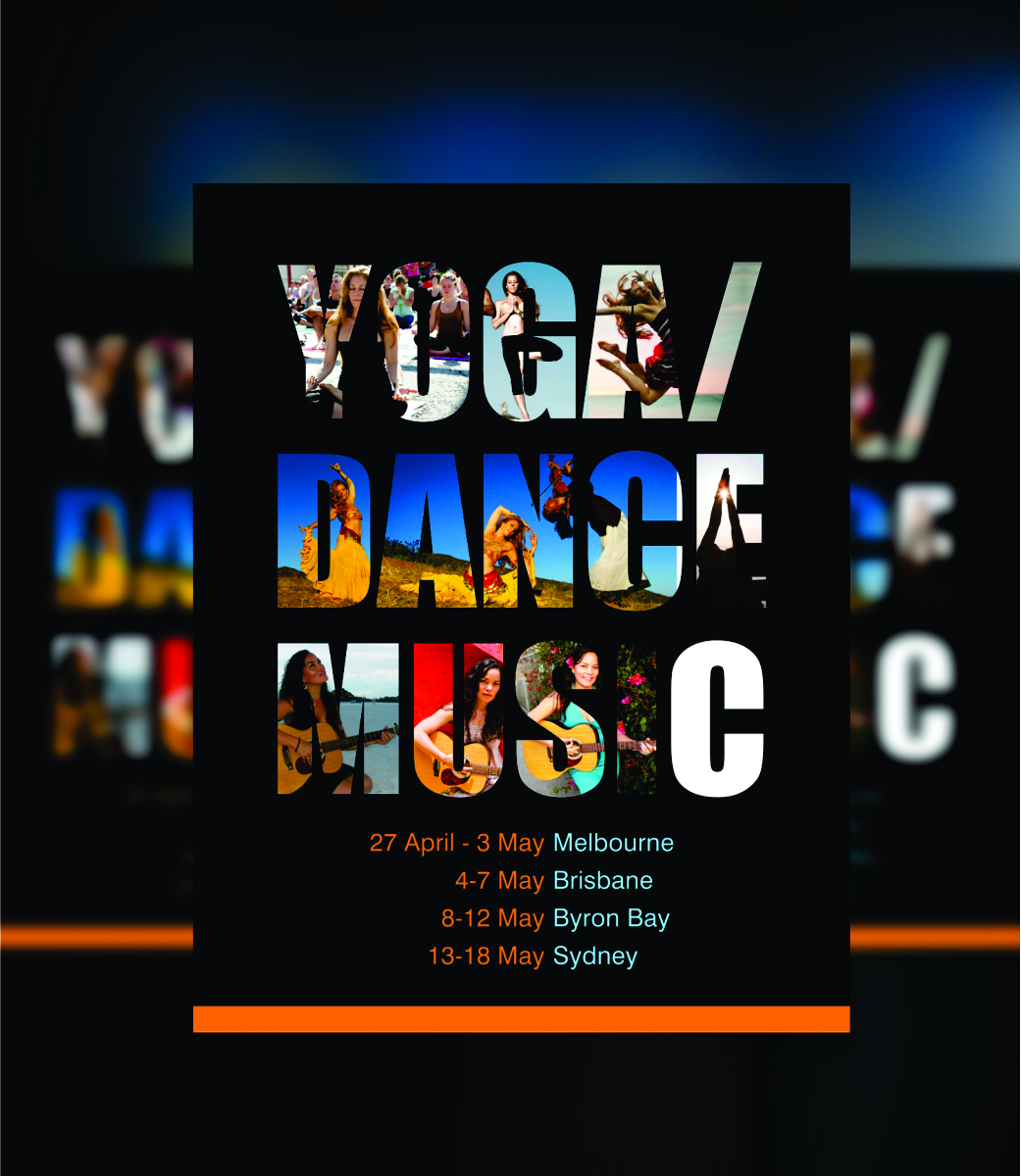 Poster Design by cb1318 for this project | Design #5705993