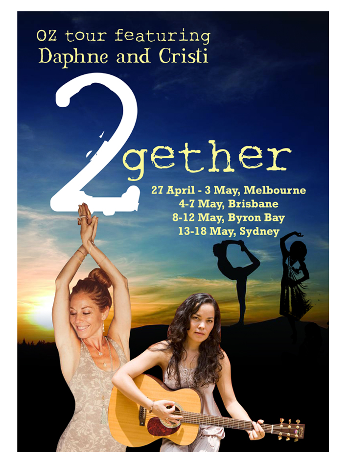Poster Design by whitepaper for this project | Design #5670364