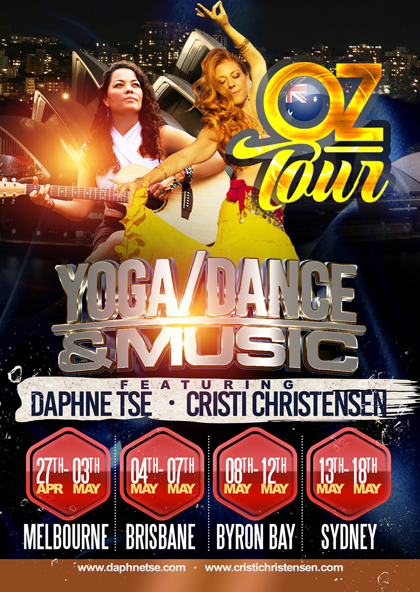 Poster Design by nextconcept for this project | Design #5727128
