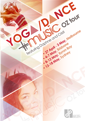 Poster Design by jpatrickbelen