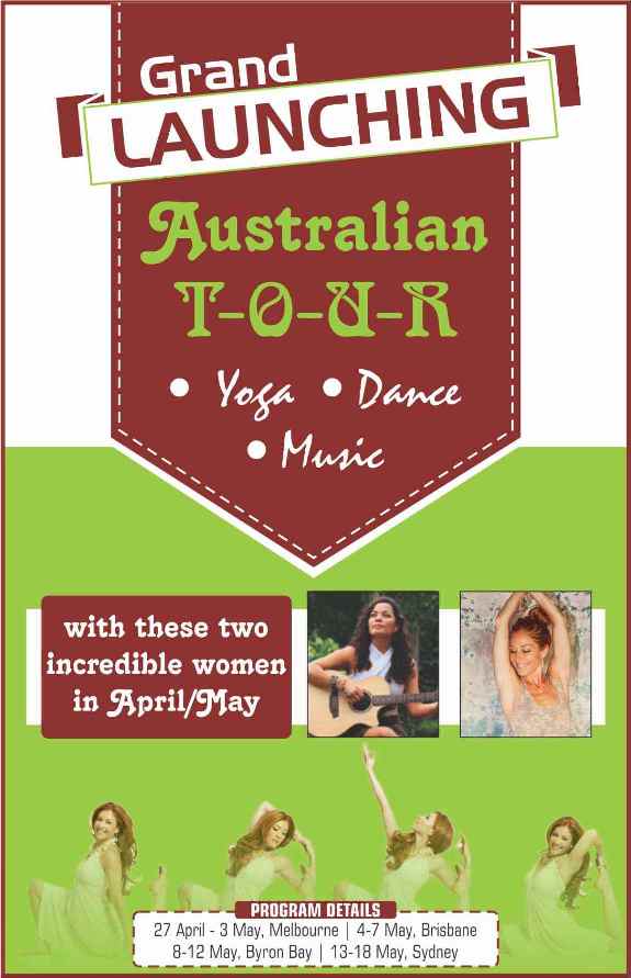 Poster Design by Jrtu for this project | Design #5713702