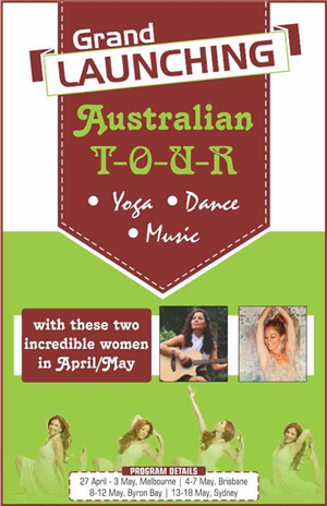 Poster Design by Jrtu