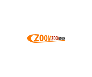 Logo Design by BeCreative for Grey Owl Inspections | Design: #5734918