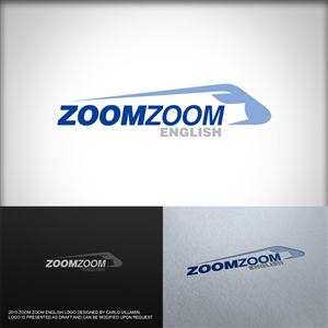 Logo Design by carlomagno for Grey Owl Inspections | Design: #5715485