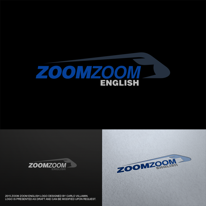 Logo Design by carlomagno for Grey Owl Inspections | Design: #5715488