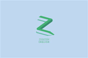 Logo Design by Alex