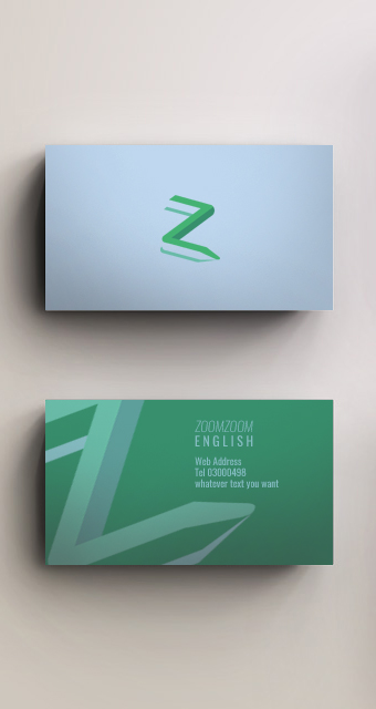 Logo Design by Alex for Grey Owl Inspections | Design #5732295