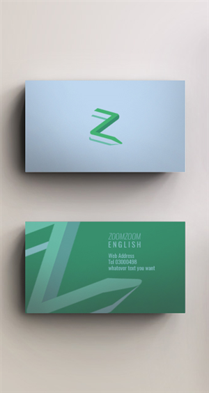 Logo Design by Alex for Grey Owl Inspections | Design: #5732297