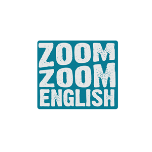 Logo Design by alikan