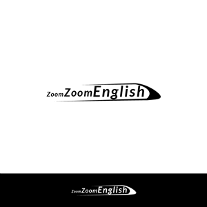 Logo Design by Triple22A for Grey Owl Inspections | Design #5741208