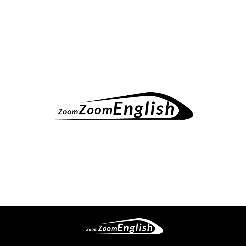 Logo Design by Triple22A for Grey Owl Inspections | Design #5741296