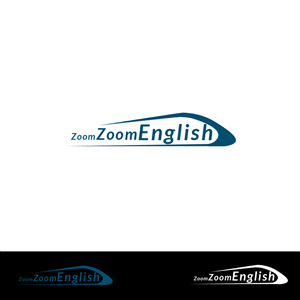 Logo Design by Triple22A