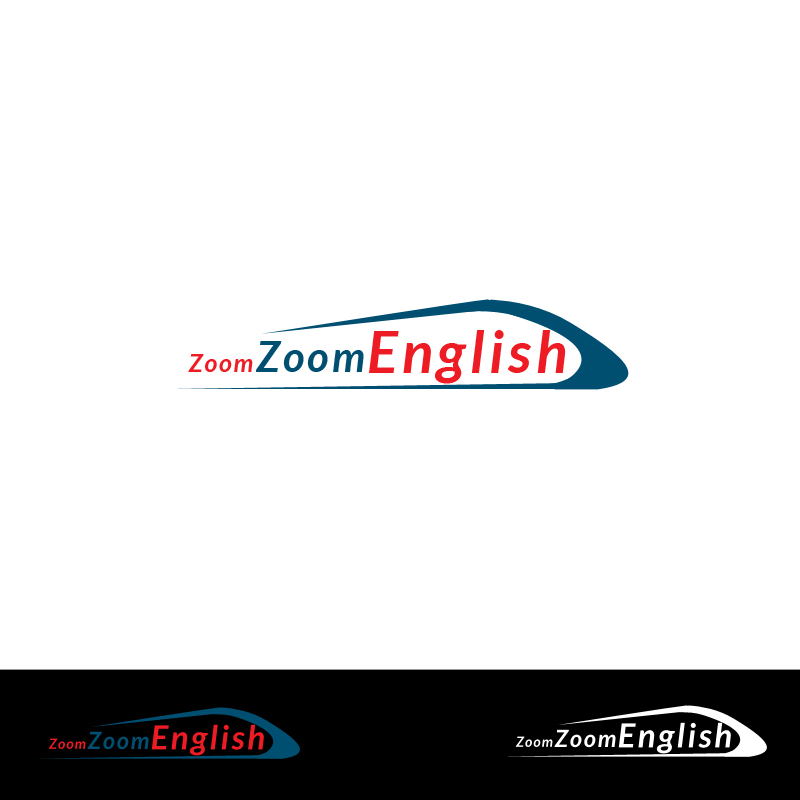 Logo Design by Triple22A for Grey Owl Inspections | Design #5741307